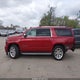 1GNSKKKC5FR176222 2015 Chevrolet Suburban 1500 Ltz auction photo thumbnail 15