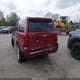 1GNSKKKC5FR176222 2015 Chevrolet Suburban 1500 Ltz auction photo thumbnail 6