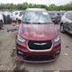 2C4RC1BG4MR555267 2021 Chrysler Pacifica Touring L auction photo thumbnail 13