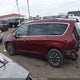 2C4RC1BG4MR555267 2021 Chrysler Pacifica Touring L auction photo thumbnail 15
