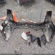 2C4RC1BG4MR555267 2021 Chrysler Pacifica Touring L auction photo thumbnail 12
