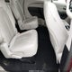 2C4RC1BG4MR555267 2021 Chrysler Pacifica Touring L auction photo thumbnail 8