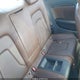 WAUCFAFR2DA029116 2013 Audi A5 2.0T Premium auction photo thumbnail 8