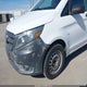 WD3PG2EA7G3090256 2016 Mercedes-Benz Metris auction photo thumbnail 6
