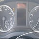 WD3PG2EA7G3090256 2016 Mercedes-Benz Metris auction photo thumbnail 7