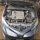 2T1BURHE7JC994977 2018 Toyota Corolla Se auction photo thumbnail 10