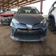 2T1BURHE7JC994977 2018 Toyota Corolla Se auction photo thumbnail 13