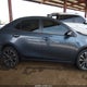2T1BURHE7JC994977 2018 Toyota Corolla Se auction photo thumbnail 14