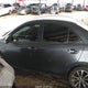 2T1BURHE7JC994977 2018 Toyota Corolla Se auction photo thumbnail 15