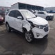 2GNAXMEV8J6187600 2018 Chevrolet Equinox Premier auction photo thumbnail 1
