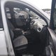 2GNAXMEV8J6187600 2018 Chevrolet Equinox Premier auction photo thumbnail 5