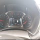 2GNAXMEV8J6187600 2018 Chevrolet Equinox Premier auction photo thumbnail 7