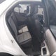 2GNAXMEV8J6187600 2018 Chevrolet Equinox Premier auction photo thumbnail 8