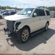 1FMJK2AT1JEA09731 2018 Ford Expedition Max Limited auction photo thumbnail 2