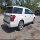 1FMJK2AT1JEA09731 2018 Ford Expedition Max Limited auction photo thumbnail 4
