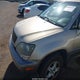 JT6GF10U1Y0066520 2000 Lexus Rx 300 auction photo thumbnail 6