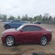 2C3CDXBG0LH160730 2020 Dodge Charger Sxt Rwd auction photo thumbnail 15