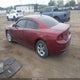 2C3CDXBG0LH160730 2020 Dodge Charger Sxt Rwd auction photo thumbnail 3
