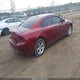 2C3CDXBG0LH160730 2020 Dodge Charger Sxt Rwd auction photo thumbnail 4