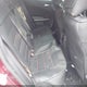 2C3CDXBG0LH160730 2020 Dodge Charger Sxt Rwd auction photo thumbnail 8