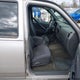 1GCCS138358213435 2005 Chevrolet Colorado Ls auction photo thumbnail 5