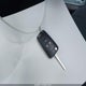 1G1PC5SB6E7189603 2014 Chevrolet Cruze 1Lt Auto auction photo thumbnail 11