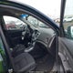 1G1PC5SB6E7189603 2014 Chevrolet Cruze 1Lt Auto auction photo thumbnail 5