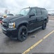 1GNSCJE02ER104515 2014 Chevrolet Suburban 1500 Lt auction photo thumbnail 2