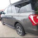 1FMJK1HT8JEA13534 2018 Ford Expedition Max Xlt auction photo thumbnail 14