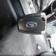 1FMJK1HT8JEA13534 2018 Ford Expedition Max Xlt auction photo thumbnail 11
