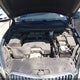 LRBFXDSA0HD004328 2017 Buick Envision Essence auction photo thumbnail 10