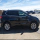 LRBFXDSA0HD004328 2017 Buick Envision Essence auction photo thumbnail 14
