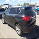 LRBFXDSA0HD004328 2017 Buick Envision Essence auction photo thumbnail 3