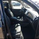 LRBFXDSA0HD004328 2017 Buick Envision Essence auction photo thumbnail 5
