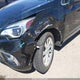 LRBFXDSA0HD004328 2017 Buick Envision Essence auction photo thumbnail 6