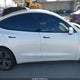 5YJ3E1EB5NF236974 2022 Tesla Model 3 Long Range Dual Motor All-Wheel Drive auction photo thumbnail 12