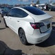 5YJ3E1EB5NF236974 2022 Tesla Model 3 Long Range Dual Motor All-Wheel Drive auction photo thumbnail 3