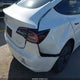5YJ3E1EB5NF236974 2022 Tesla Model 3 Long Range Dual Motor All-Wheel Drive auction photo thumbnail 6