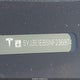 5YJ3E1EB5NF236974 2022 Tesla Model 3 Long Range Dual Motor All-Wheel Drive auction photo thumbnail 9