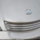 JTHBF30G730102310 2003 Lexus Es 300 auction photo thumbnail 6