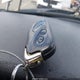 JTHBK262272049897 2007 Lexus Is 250 auction photo thumbnail 11