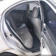 JTHBK262272049897 2007 Lexus Is 250 auction photo thumbnail 8