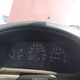 1N6SD11S3SC386172 1995 Nissan Truck E/Xe auction photo thumbnail 7