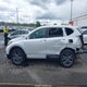 2HKRW2H90NH628428 2022 Honda Cr-V Awd Touring auction photo thumbnail 15