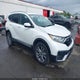 2HKRW2H90NH628428 2022 Honda Cr-V Awd Touring auction photo thumbnail 1