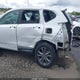 2HKRW2H90NH628428 2022 Honda Cr-V Awd Touring auction photo thumbnail 6
