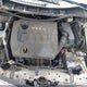 1NXBU4EE4AZ197074 2010 Toyota Corolla Le auction photo thumbnail 10