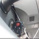 1NXBU4EE4AZ197074 2010 Toyota Corolla Le auction photo thumbnail 11