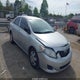 1NXBU4EE4AZ197074 2010 Toyota Corolla Le auction photo thumbnail 1