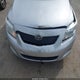 1NXBU4EE4AZ197074 2010 Toyota Corolla Le auction photo thumbnail 6